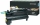 Toneris Lexmark C792X1YG (C792X1YG)