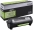 Toneris Lexmark 60F2H00 (60F2H00)