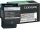 Toneris Lexmark 60F2H0E (60F2H0E)