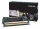 Lexmark 24B6213 Black (24B6213)