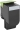 Toneris Lexmark 80C2SKE (80C2SKE)