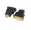 Adapteris Gembird HDMI - DVI (A-HDMI-DVI-3)