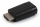 Gembird HDMI Male - VGA Female Black Full HD (A-HDMI-VGA-001)