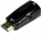 Gembird HDMI Male - VGA Female + 3.5 mm Audio Cable Full HD (A-HDMI-VGA-02)