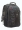 Laptop bag Wenger Carbon 15"/17" Backpack Black (600637)