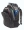 Laptop bag Wenger Carbon 15"/17" Backpack Black (600637)
