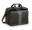 Laptop bag Wenger Legacy 16" Double Gusset Black/Gray (600648)
