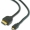 Kabelis Gembird HDMI- micro HDMI 1.8m (CC-HDMID-6)