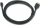 Kabelis Gembird HDMI- micro HDMI 1.8m (CC-HDMID-6)