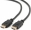 Gembird High speed HDMI Male  - HDMI Male with Ethernet 10.0m 4K (CC-HDMI4-10M)