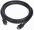 Gembird High speed HDMI Male  - HDMI Male with Ethernet 10.0m 4K (CC-HDMI4-10M)