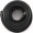 Gembird HDMI Male - HDMI Male High Speed HDMI cable with Ethernet 4K 15.0m (CC-HDMI4-15M)