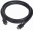 Gembird HDMI Male - HDMI Male 20.0m High speed Cable 4K (CC-HDMI4-20M)