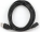 Kabelis Gembird USB Male - MicroUSB Male 1.8m Black (CCP-MUSB2-AMBM-6)