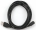 Cable Gembird USB Male - MicroUSB Male 3m Black (CCP-MUSB2-AMBM-10)