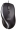 Logitech M500 (910-003726)