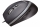 Logitech M500 (910-003726)