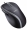 Logitech M500 (910-003726)