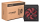 Barošanas bloks Xilence 350W Redwing R7 (XP350R7)