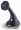 Phone holder Forever Universal MH-100 (FO-T_0012493)