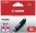 Ink cartridge Canon CLI-551XLM Magenta (6445B001)