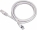 Kabelis Gembird Patch UTP 0.5 m (PP12-0.5M)