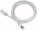 Kabelis Gembird Patch UTP 1.0 m CAT 5e (PP12-1M)