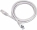 Cable Gembird Patch UTP 2.0 m CAT 5e (PP12-2M)