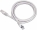 Cable Gembird Patch UTP 3.0 m CAT 5e (PP12-3M)