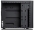 Korpuss Fractal Design Core 1000 (FD-CA-CORE-1000-USB3-BL)