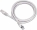 Cable Gembird Patch UTP 30 m CAT 5e (PP12-30M)