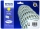 Ink cartridge Epson 79XL (C13T79044010)