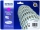 Ink cartridge 79XL Epson C13T79034010 (C13T79034010)