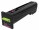 Toneris Lexmark 72K2XME (72K2XME)