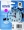 Ink cartridge Epson C13T27034012 (C13T27034012)