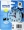 Ink cartridge Epson C13T27144012 Yellow (C13T27144012)