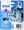 Ink cartridge Epson C13T27134012 Magenta (C13T27134012)