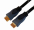 Brackton HDMI Male - HDMI Male 5m 4K (HDE-BKR-0500.BS)