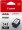 Ink cartridge Canon PG-545Bk Black (8287B001)