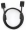 Gembird Premium quality VGA Male - VGA Male 10m (CC-PPVGA-10M-B)