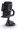 Telefonu turētājs Forever CH-140 (FO-T_0012411)