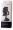 Telefonu turētājs Forever CH-140 (FO-T_0012411)