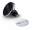 Phone holder Forever MH-110 Magnetic (FO-T_0012494)