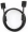 Kabelis monitoram Gembird VGA 3.0m (CC-PPVGA-10-B)