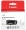 Canon PGI-72 PBK/GY/PM/PC/CO Multipack (6403B007)