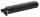Toneris Lexmark 70C0D10 (70C0D10)