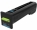 Toneris Lexmark 24B6717 (24B6717)