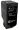 Toneris Lexmark CS720 (74C0S40)