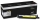 Toneris Lexmark CS31 (70C0D40)
