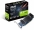 Videokarte ASUS GeForce GT1030 SL GT1030-SL-2G-BRK (GT1030-SL-2G-BRK)